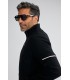 Blouson benson & cherry noir