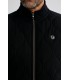 Blouson benson & cherry noir