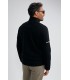 Blouson benson & cherry noir