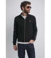 Gilet Jogging Benson & Cherry