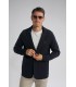 Veste benson & cherry marine