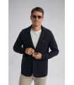 Veste Benson & Cherry