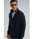 Veste benson & cherry marine