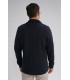 Veste benson & cherry marine