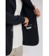 Veste benson & cherry marine
