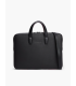Maroquinerie sacoche tommy accessories bdsblack