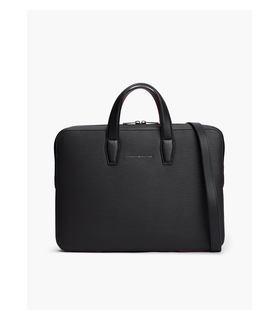 Maroquinerie sacoche tommy accessories bdsblack