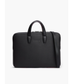 Maroquinerie Sacoche Tommy Accessories