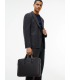 Maroquinerie sacoche tommy accessories bdsblack