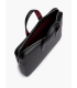 Maroquinerie sacoche tommy accessories bdsblack