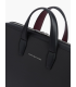 Maroquinerie sacoche tommy accessories bdsblack