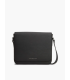 Maroquinerie sacoche tommy accessories bdsblack