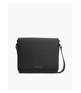Maroquinerie sacoche tommy accessories bdsblack