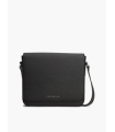 Maroquinerie Sacoche Tommy Accessories