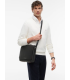 Maroquinerie sacoche tommy accessories bdsblack
