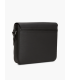 Maroquinerie sacoche tommy accessories bdsblack