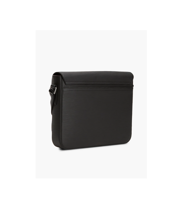 Maroquinerie sacoche tommy accessories bdsblack