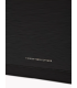 Maroquinerie sacoche tommy accessories bdsblack