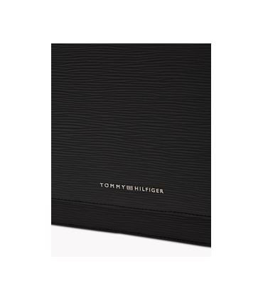 Maroquinerie sacoche tommy accessories bdsblack