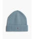 Bonnet tommy accessories c2afrozen