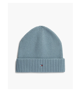 Bonnet tommy accessories c2afrozen