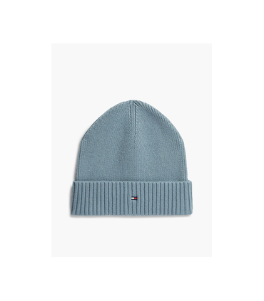 Bonnet tommy accessories c2afrozen
