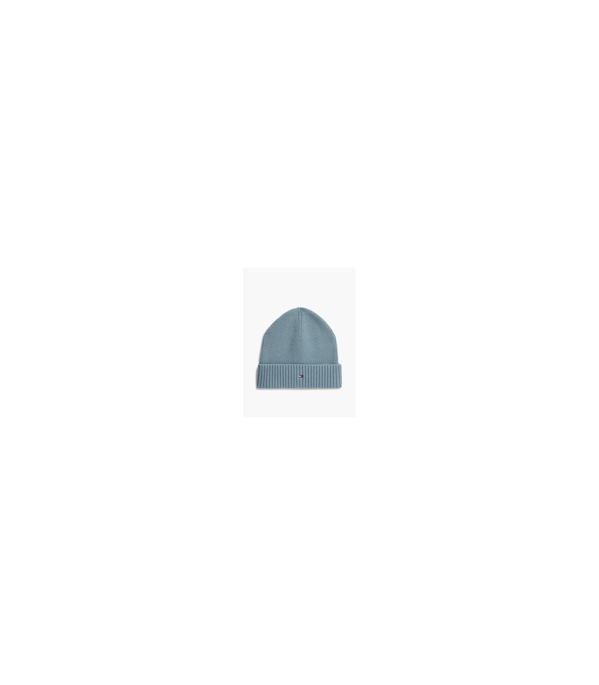 Bonnet tommy accessories c2afrozen