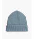 Bonnet tommy accessories c2afrozen