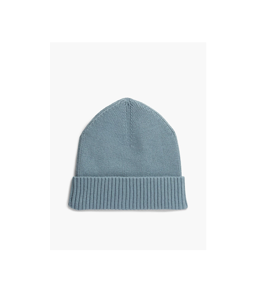 Bonnet tommy accessories c2afrozen