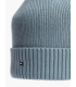 Bonnet tommy accessories c2afrozen