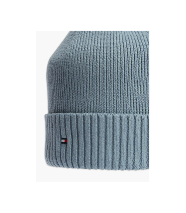 Bonnet tommy accessories c2afrozen