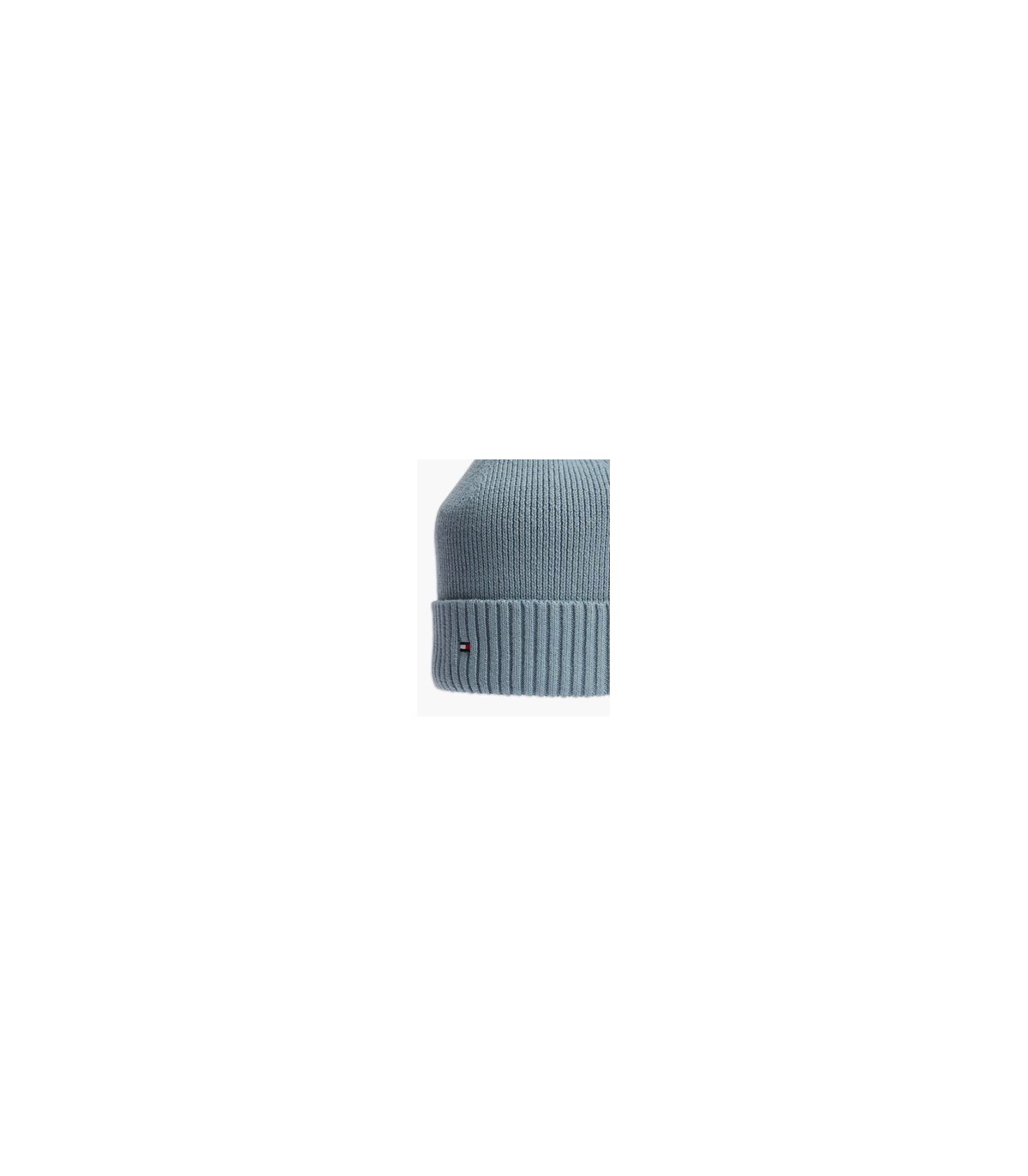 Bonnet tommy accessories c2afrozen