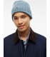 Bonnet tommy accessories c2afrozen