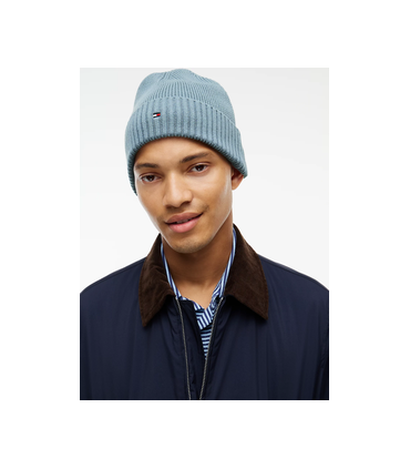 Bonnet tommy accessories c2afrozen