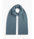Echarpe tommy accessories c2afrozen
