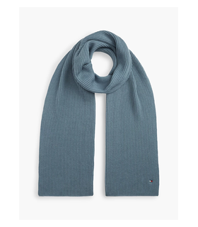 Echarpe tommy accessories c2afrozen