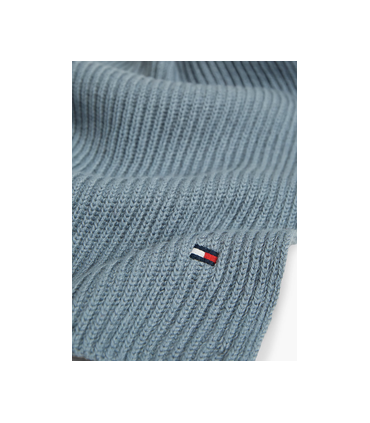 Echarpe tommy accessories c2afrozen
