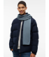 Echarpe tommy accessories c2afrozen