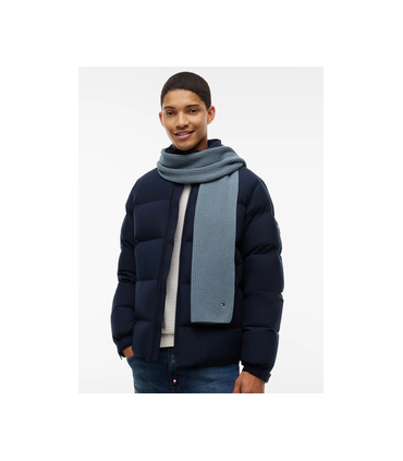 Echarpe tommy accessories c2afrozen