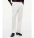 Pantalon chino tommy menswear ya8ivory