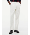 Pantalon Chino Tommy Menswear