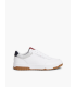 Baskets tommy footwear 0gyrwb