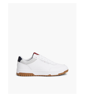 Baskets tommy footwear 0gyrwb