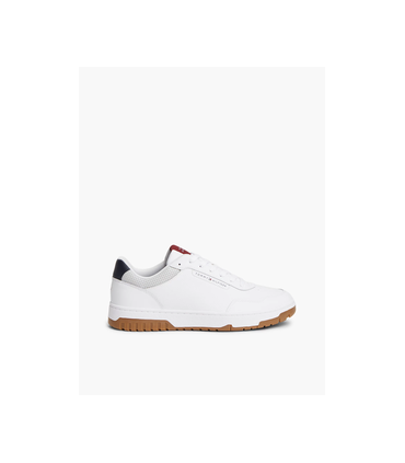 Baskets tommy footwear 0gyrwb