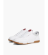 Baskets tommy footwear 0gyrwb