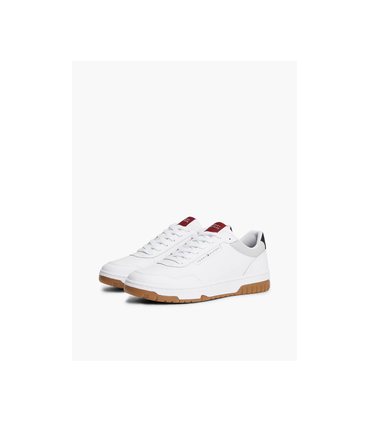 Baskets tommy footwear 0gyrwb