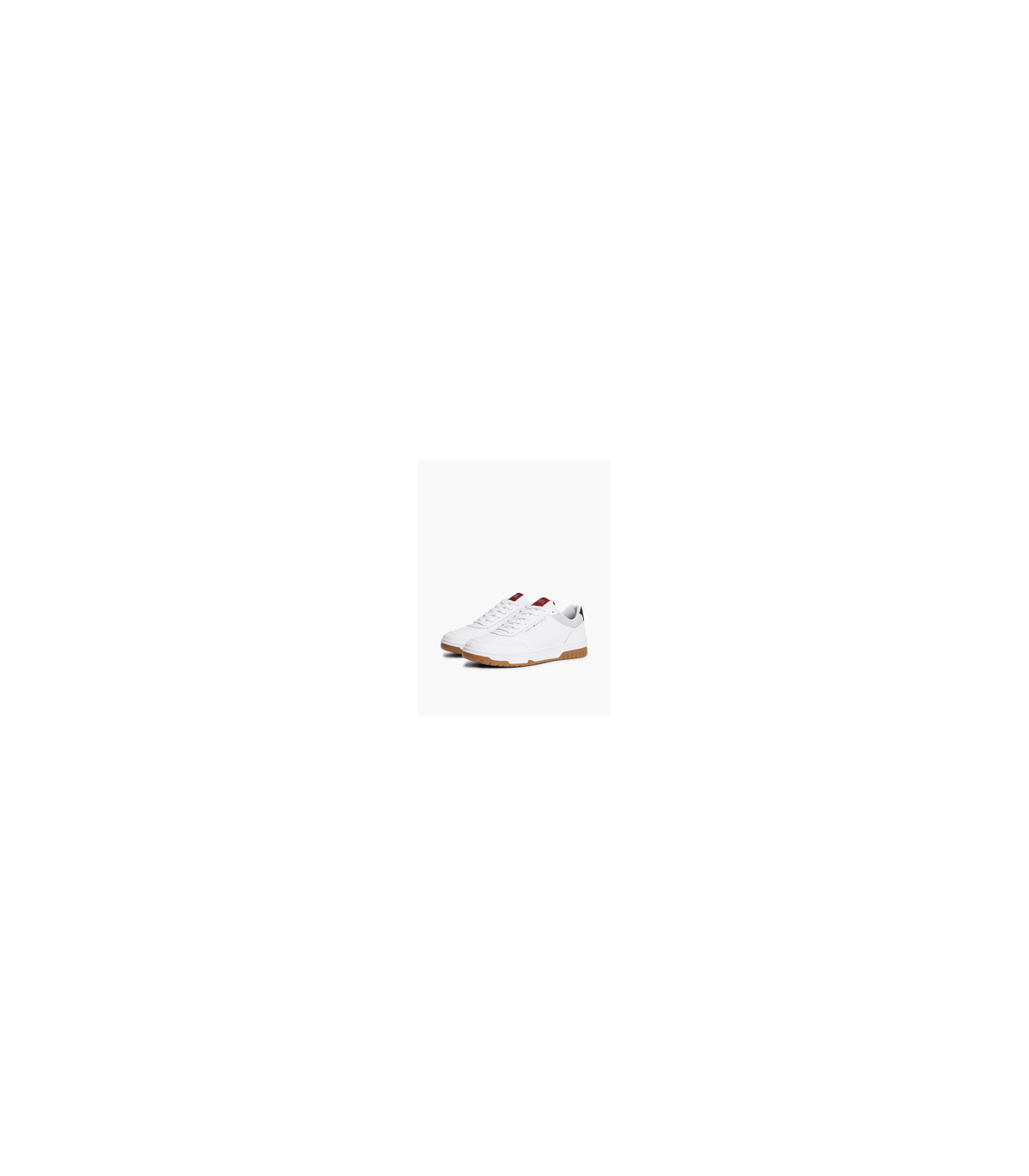 Baskets tommy footwear 0gyrwb