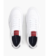 Baskets tommy footwear 0gyrwb
