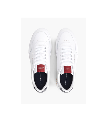 Baskets tommy footwear 0gyrwb
