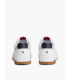 Baskets tommy footwear 0gyrwb